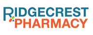 Ridgecrest Pharmacy
